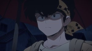 Ranma1/2: 1×5