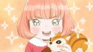 March comes in like a lion: Episódio: 21 da 1ª Temporada