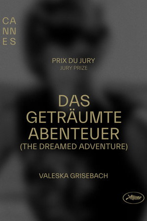 The Dreamed Adventure 30