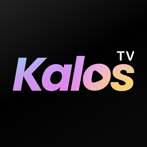 Kalos TV