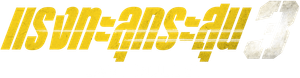 Bala Perdida 3 — Logos 11