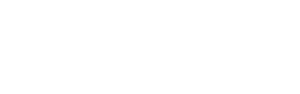 Yes Man — Logos 9