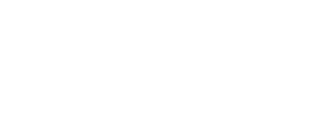 Mistérios no Museu — Logos 1