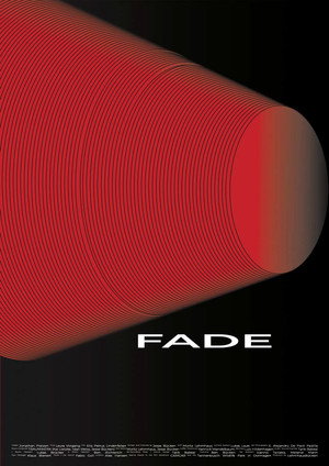 FADE (2026)