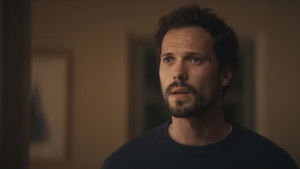 Nettare degli dei 2 episodio 2