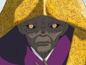 InuYasha Season 1 Episode 119