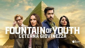 Images posters