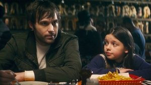 Ben Kaybolmadan Önce (2014) Türkçe Dublaj izle