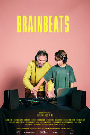 Brainbeats