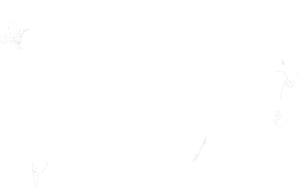 Ninja Kamui — Logos 2