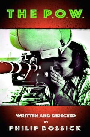 Nonton film The P.O.W. (1973) terbaru sub indo Nonton film The P.O.W. (1973) terbaru sub indo