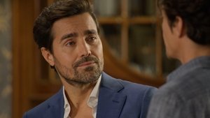 A Herança: 1×19