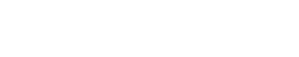New Life — Logos 3