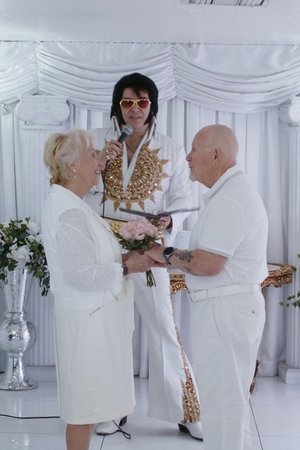 Landscapes of Ending (2026)