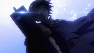 Death March to the Parallel World Rhapsody Season 1 Episode 6
