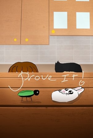 Nonton film Prove It! (1970) terbaru sub indo Nonton film Prove It! (1970) terbaru sub indo