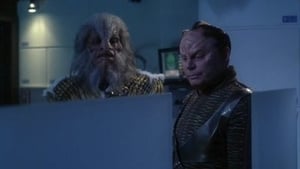 Star Trek: Enterprise: 3×20