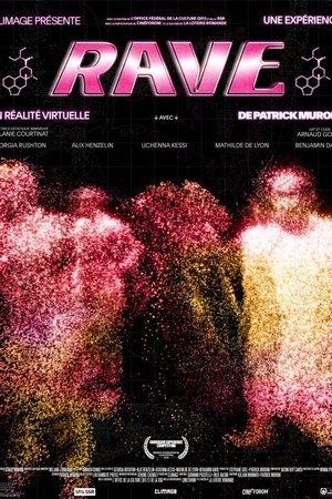Nonton film Rave (1970) terbaru sub indo Nonton film Rave (1970) terbaru sub indo