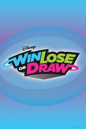 Image Win, Lose or Draw
