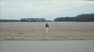 Idol Seed movie still 1