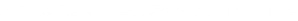 Sweet & Sour — Logos 1