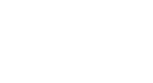 Television — Logos 3