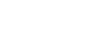El inmortal — Logos 3