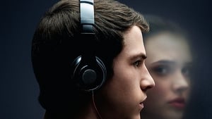 13 Reasons Why download tvseries | toxicwap