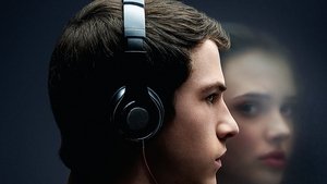 poster 13 Reasons Why