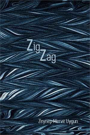 ZigZag film complet