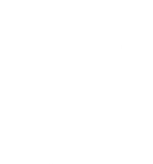 Growing Up — Logos 8