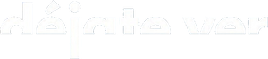 Déjate Ver — Logos 1
