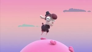 Episode 13