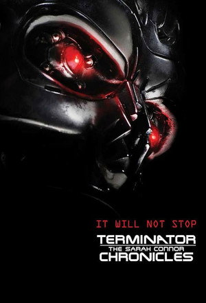 Terminator: The Sarah Connor Chronicles 85