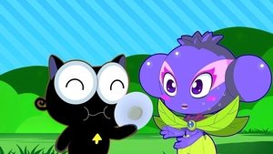 Episode 11