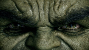 Images posters