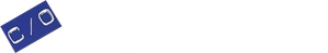 C/o Segemyhr — Logos 1
