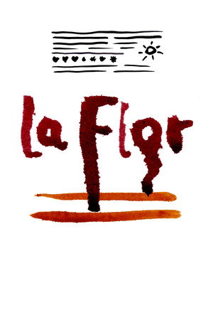 La Flor 42