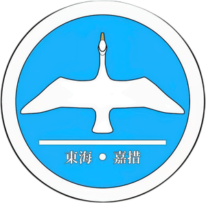 航拍西藏