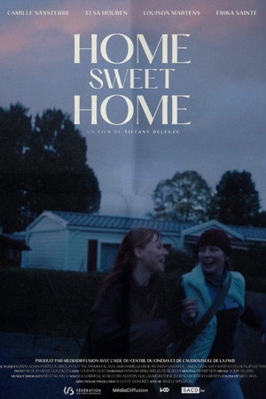 Home Sweet Home 3