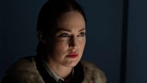 Mary Kills People 3 x 6