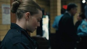 Assistir Long Bright River: 1×2 Online