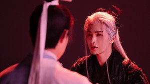 9. Episodio 9