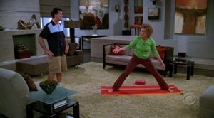 Two and a Half Men: 3×5