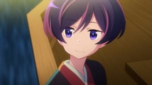 Uchi No Shishou Wa Shippo Ga Nai – My Master Has No Tail: Saison 1 Episode 7