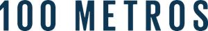 100 Metros — Logos 1