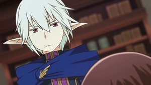 Potion Wagami wo Tasukeru Episódio 05