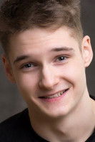 Виталий Щербина