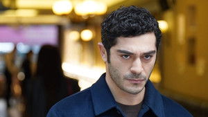 Lovers & Liars: 1×7