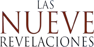 A Profecia Celestina — Logos 3